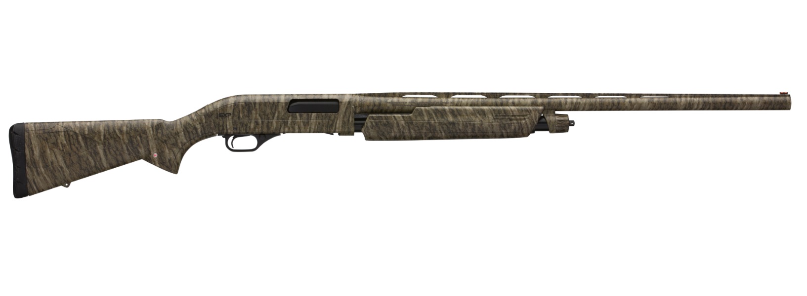 Winchester SXP 12/28 MOBL 3"            #