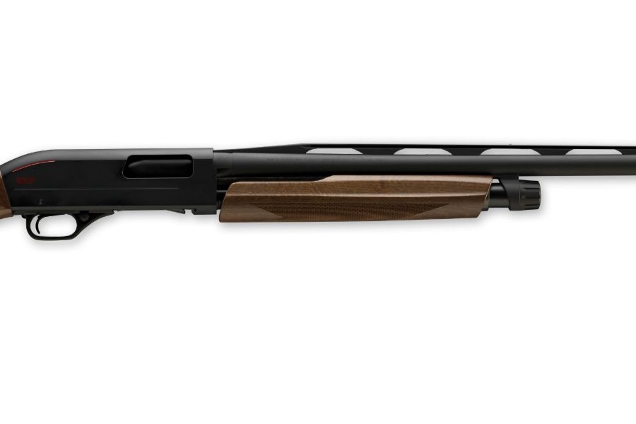 SXP TRAP 12/30 BL/WD 3" INV+ nan