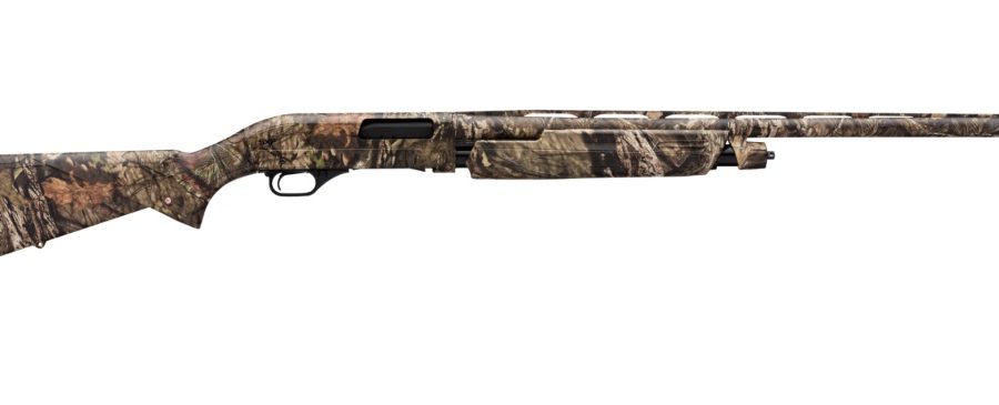 SXP UNIVERSAL 12/28 MOBUC 3.5# MOSSY OAK BREAKUP COUNTRY