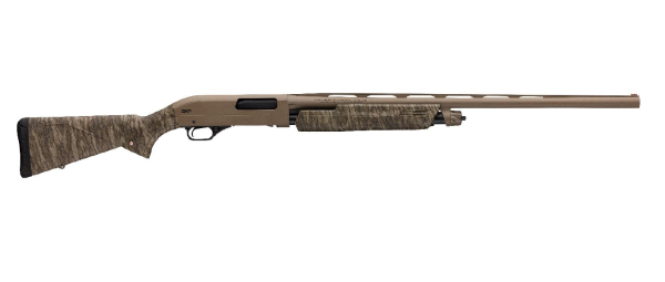 SXP HYB HNTR 20/28 MOBL 3" # MOSSY OAK BOTTOMLANDS