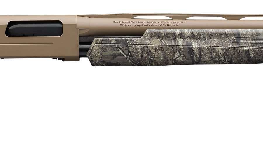 SXP HYB HNTR 20/28 TMBR 3" # REALTREE TIMBER CAMO