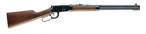 M94 TAKEDOWN 30-30 BL/WD 20" nan