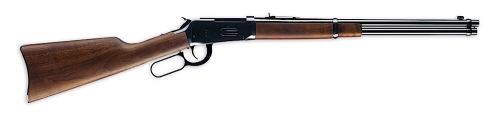 Winchester M94 CARBINE 30-30 BL/WD 20"