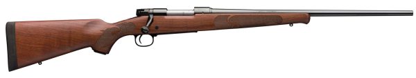 Winchester M70 FEATHERWEIGHT 22-250 NS