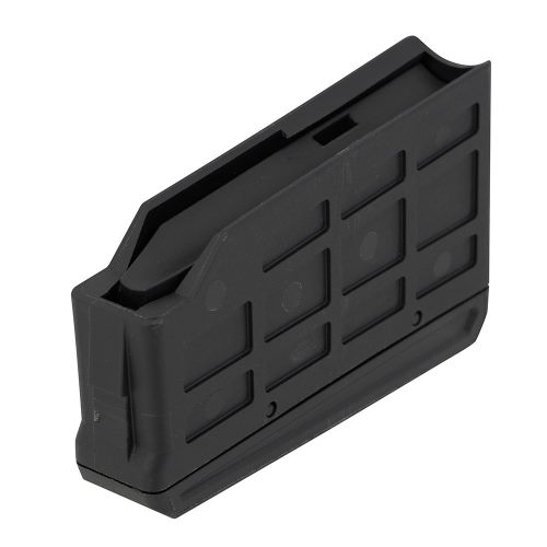 Winchester XPR MAGAZINE LONG STANDARD