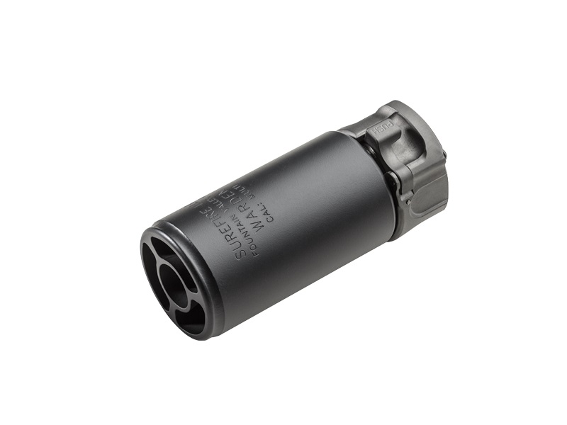 WARDEN BLAST RGLTR MULTI BLACK WARDEN-BK