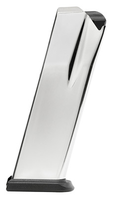 Springfield Armory MAGAZINE XD 9MM 10RD SUB-CMPCT