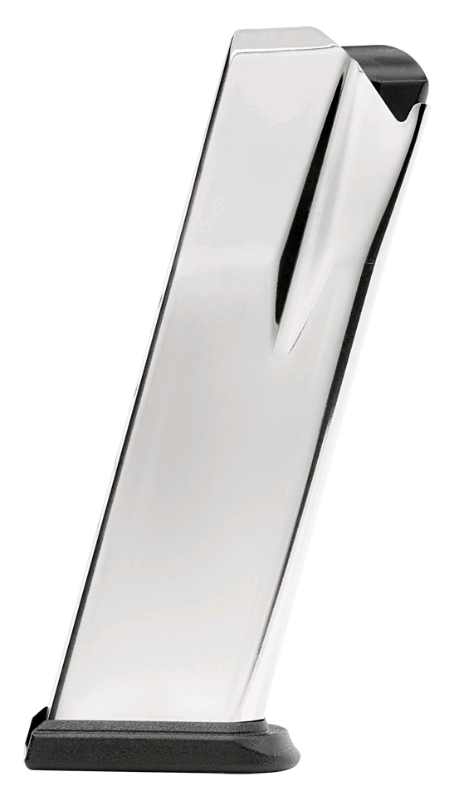 MAGAZINE XD 45ACP 10RD COMPACT nan