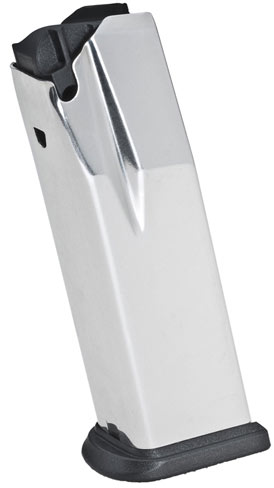 MAGAZINE XDM 40S&W 16RD nan