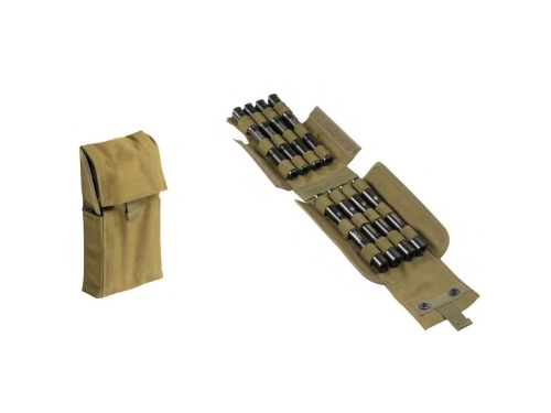 X-CALIBER 8 GAUGE ADAPTER KIT 970.387