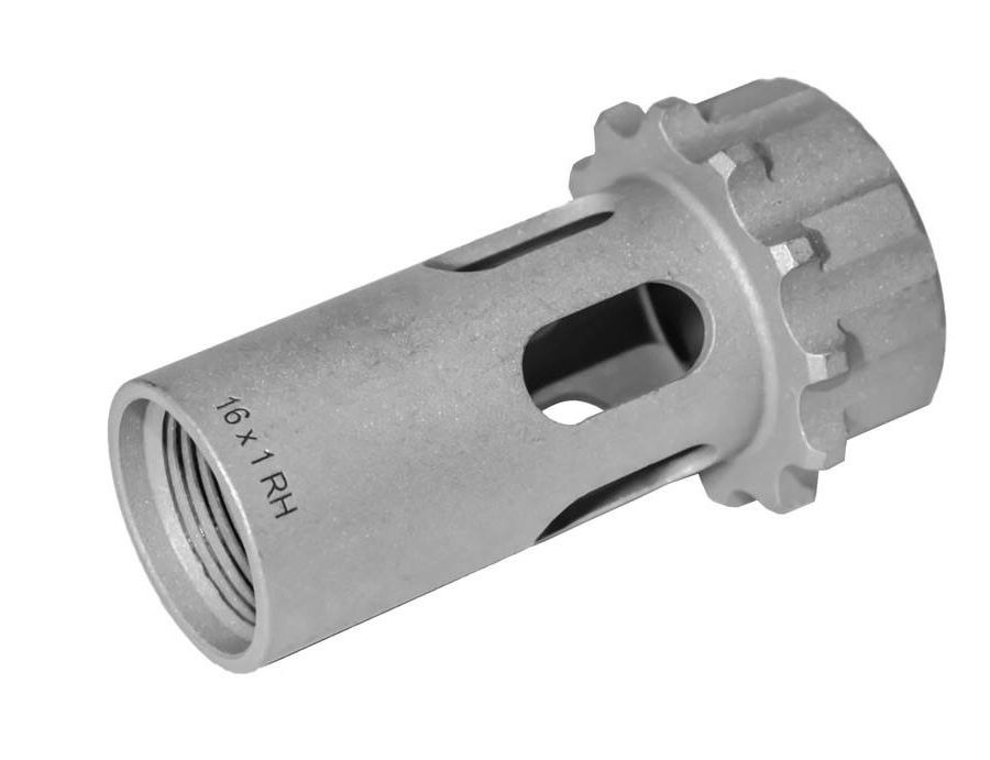 Yankee Hill Machine Company SIDEWINDER PISTON 45ACP.578X28