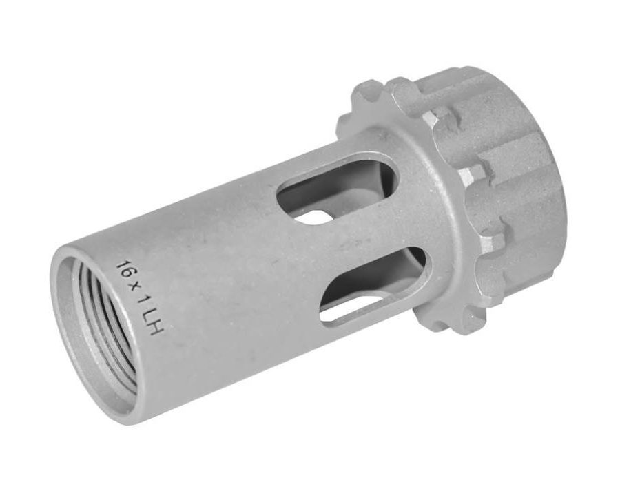 Yankee Hill Machine Company SIDEWINDER PISTON 45ACP 16X1LH