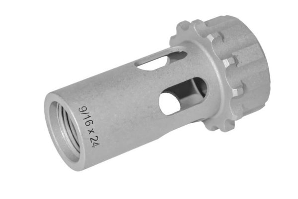 SIDEWINDER PISTON 40SW 9/16X24 nan