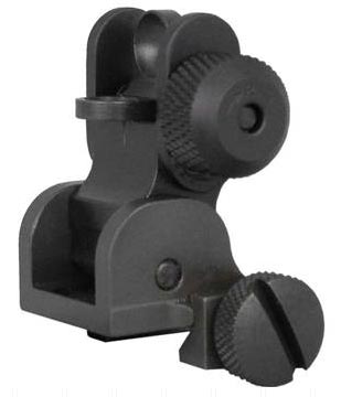 FLIP REAR SIGHT nan