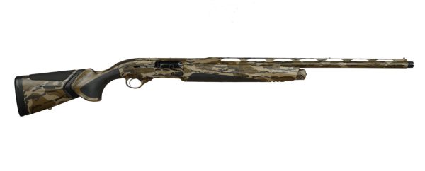 A400 XTREME PLUS 20/28 MOOBL KICK-OFF MEGA | MOOBL CAMO