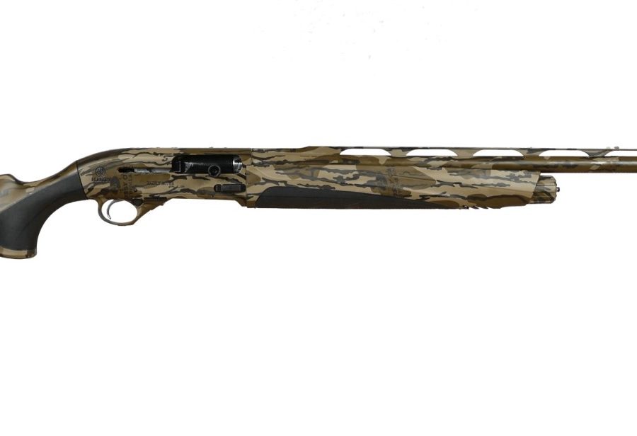 A400 XTREME PLUS 12/30 MOOBL KICK-OFF MEGA | MOOBL CAMO