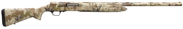 A5 AURIC 12/28 3.5" nan