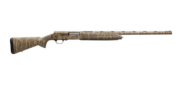 A5 MOBL 12/28 3.5" # nan
