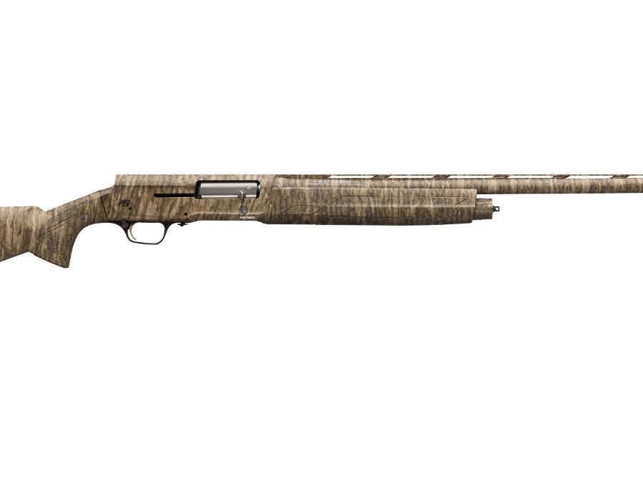 A5 MOBL 12/28 3.5" # nan