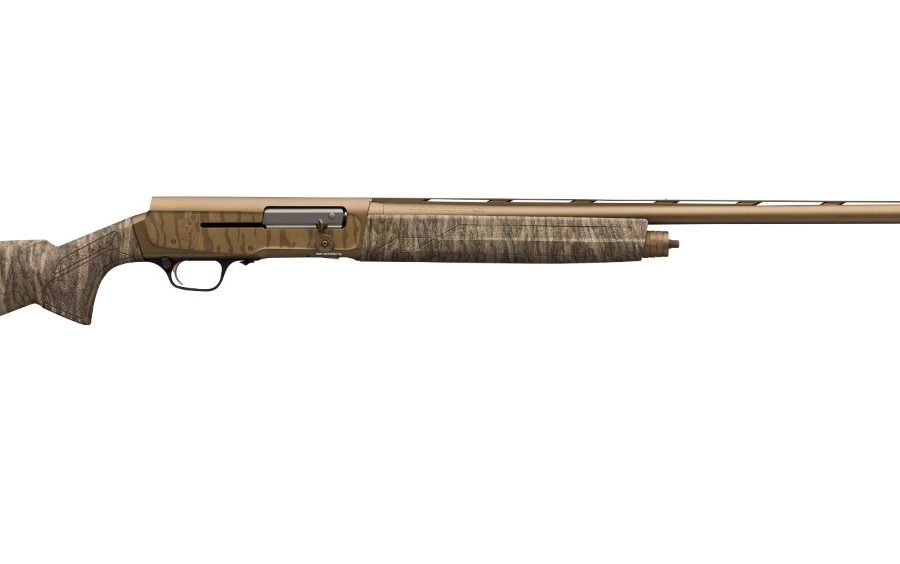 A5 WCKD WING MOBL 12/26 3.5" # MOSSY OAK BOTTOMLANDS CAMO