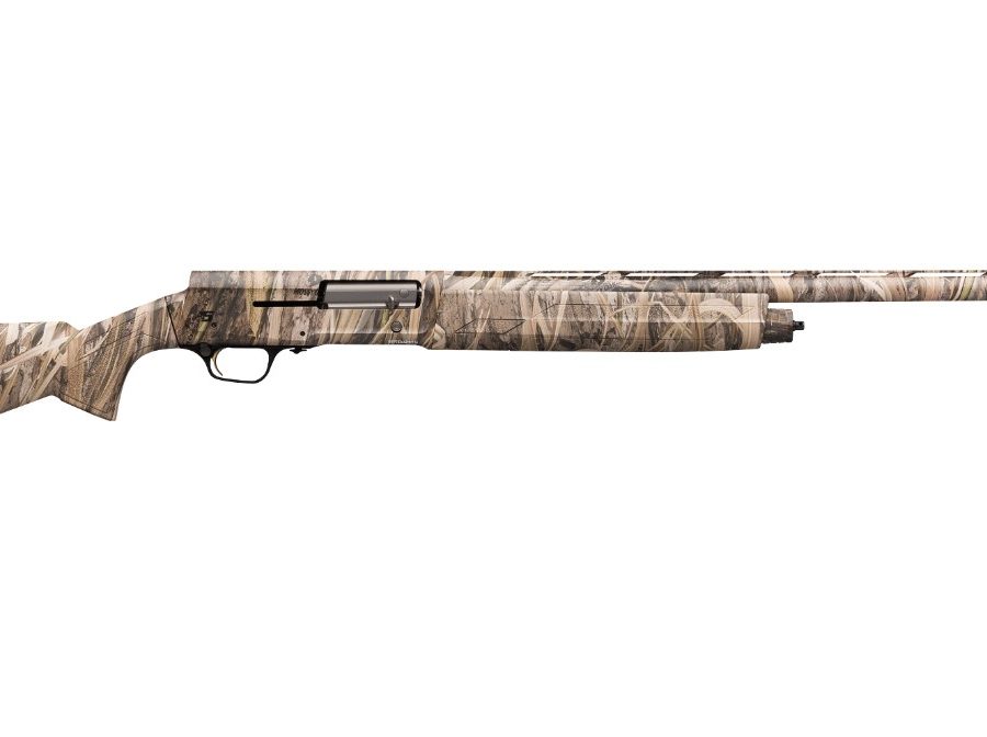 A5 MOSGH 12/26 3.5" # MOSSY OAK SHADOW GRASS HABITAT