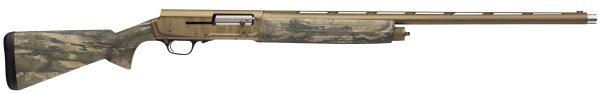 A5 WCKD WNG RTLG 16/28 # REALTREE LEGACY