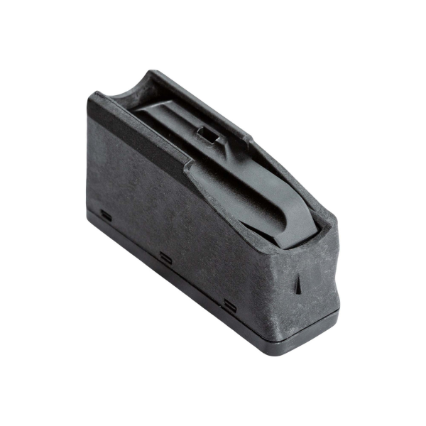CASCADE MAG 4RD 22-250 AC1115