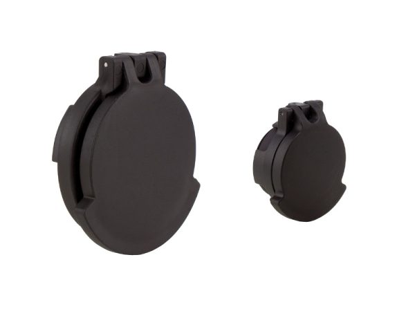 VCOG FLIP CAP SET 1-8X28 AC11032