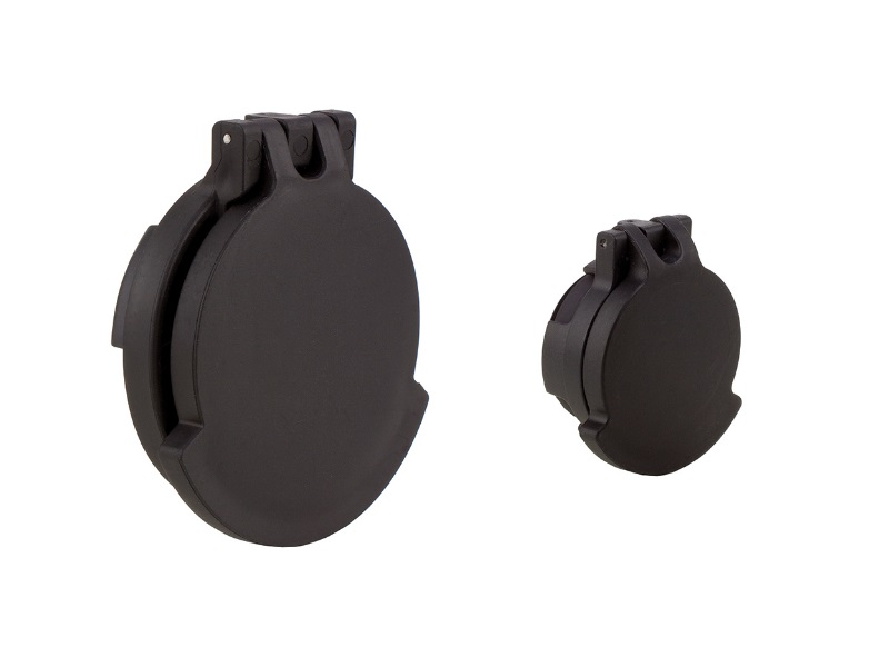 VCOG FLIP CAP SET 1-8X28 AC11032