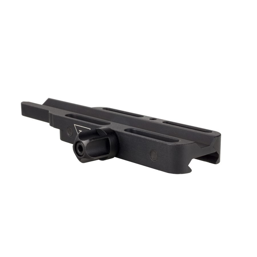 QLOC VCOG CANTILEVER MOUNT AC12043 | MATTE BLACK