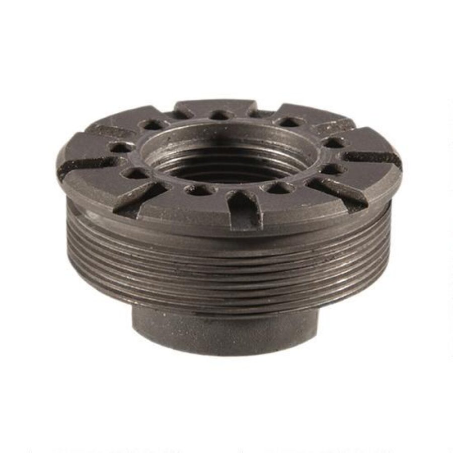 BRAVO THREAD MOUNT 1/2X28 nan