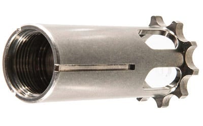 PISTON 1/2X28 SN SOFT SHOULDER nan