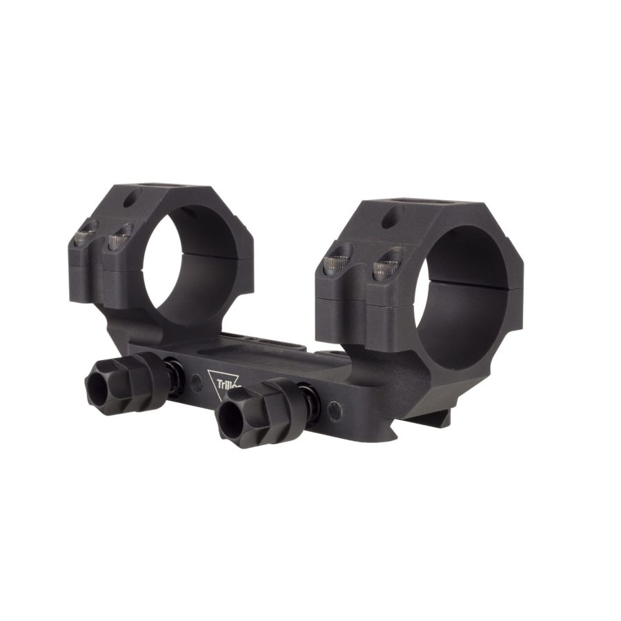 Trijicon QLOC BOLTACTION MNT 34MM 1.125