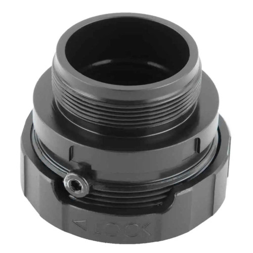 ALPHA ASR MOUNT nan