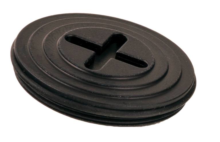 SRO REPLACEMENT BATTERY CAP AC30002