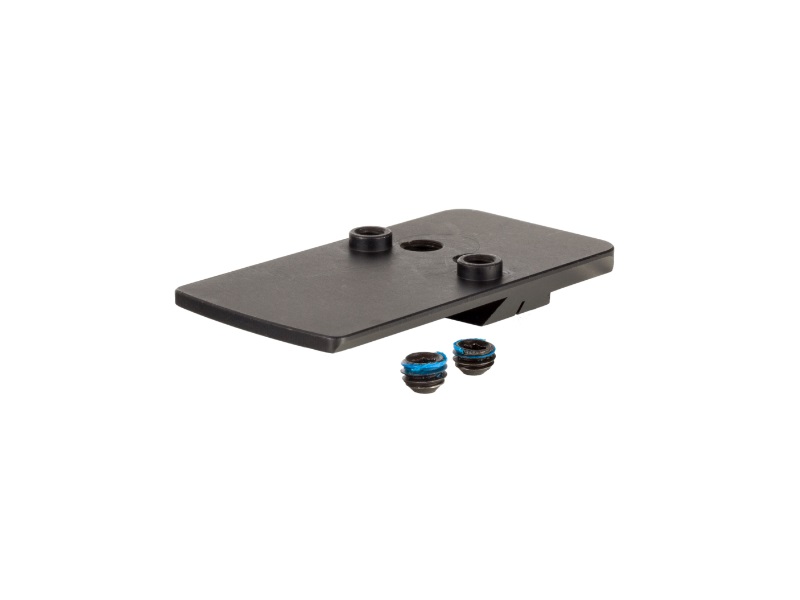 RMRCC MOUNT S&W M&P SHIELD AC32091 | M&P SHIELD PLATE