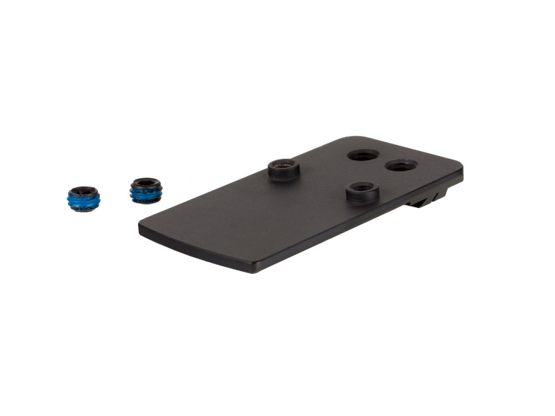 RMRCC MOUNT SIG P365 PLATE AC32095 | M&P BODYGUARD PLATE
