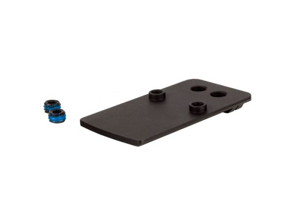 RMRCC MOUNT SIG P938|HELLCAT AC32097 | P938/HELLCAT PLATE