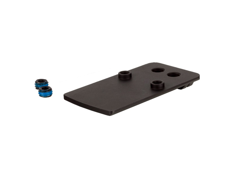 RMRCC MOUNT SIG P938|HELLCAT AC32097 | P938/HELLCAT PLATE