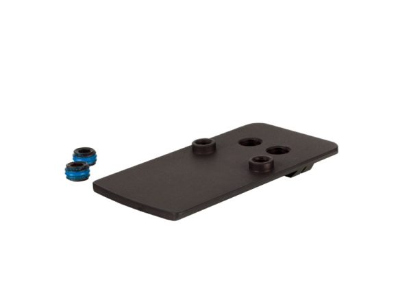 RMRCC MOUNT GLOCK PLATE AC32098