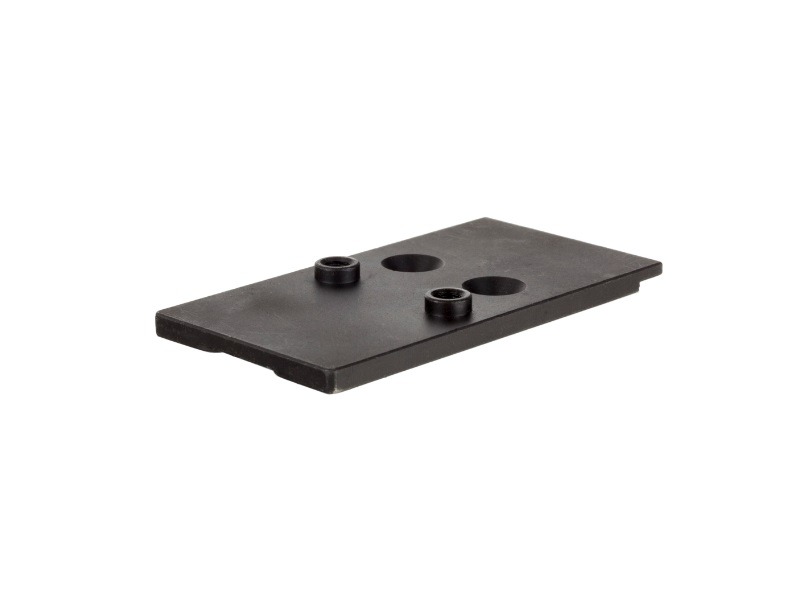 RMRCC ADAPTER GLOCK MOS AC32099