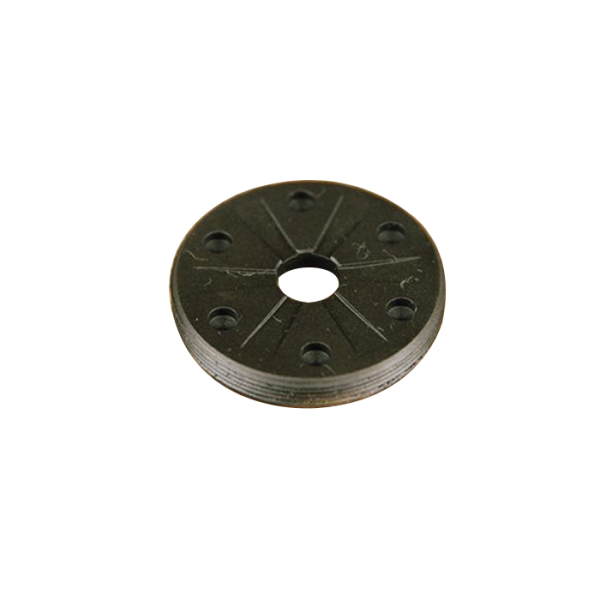 CHARLIE FRONT CAP 5.56MM FLAT nan