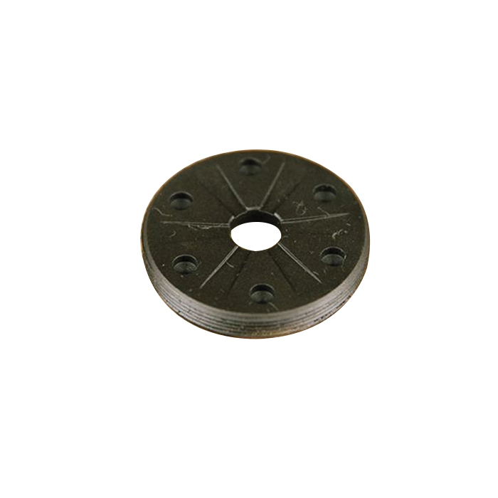 CHARLIE FRONT CAP 5.56MM FLAT nan