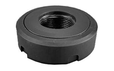 CHARLIE DIRECT THRD MT 3/4X24 DIRECT THREAD MOUNT