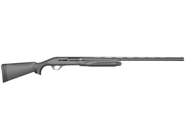 ACE EXTRA BLACK 20/26 3" nan