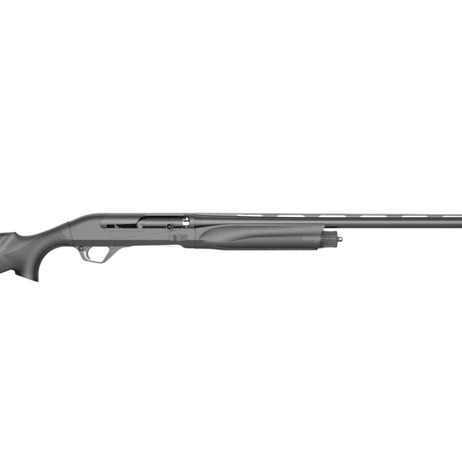 ACE EXTRA BLACK 12/26 3.5" nan