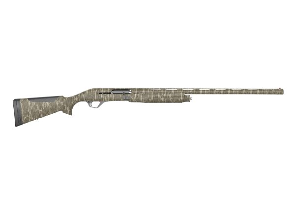 ACE BOTTOMLAND 28/28 3" nan