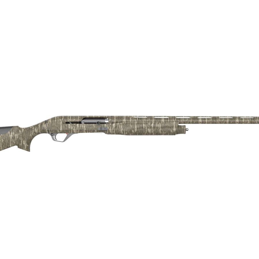 ACE BOTTOMLAND 12/28 3.5" nan