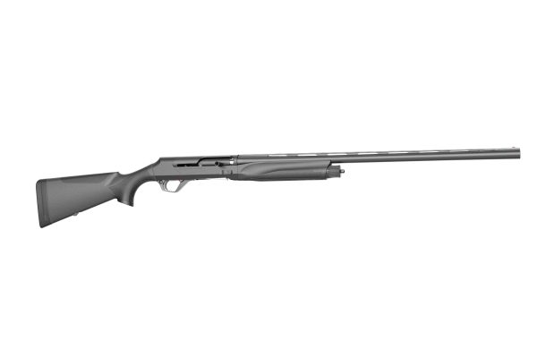 ACE-R EXTRA BLACK 20/28 3" nan