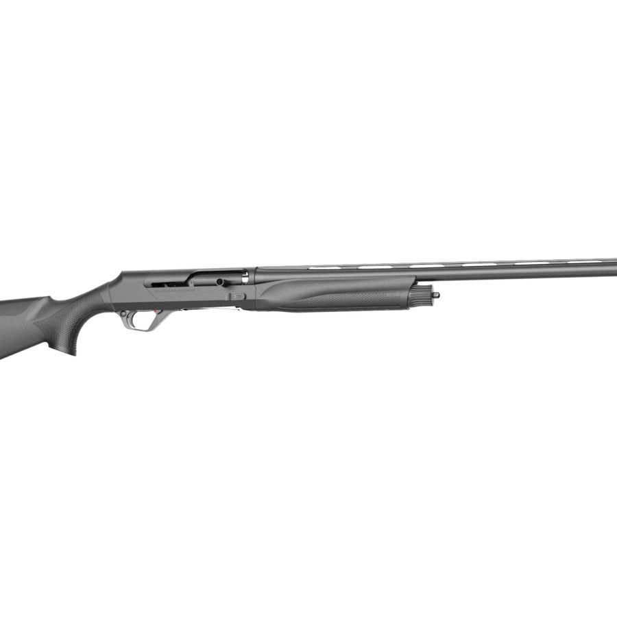 ACE-R EXTRA BLACK 20/28 3" nan